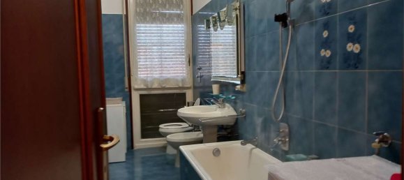 Квартира с 2 спальнями в Кастеджо, Италия № 158880 12