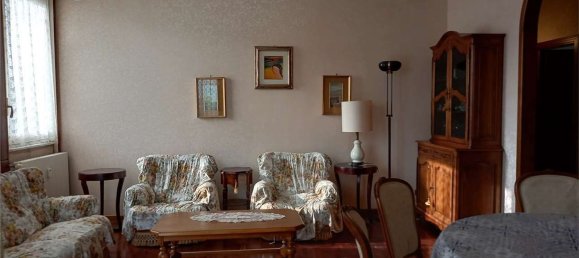 Квартира с 2 спальнями в Кастеджо, Италия № 158880 6