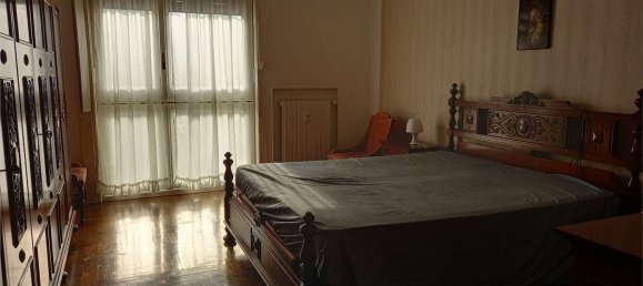 Квартира с 2 спальнями в Кастеджо, Италия № 158880 11