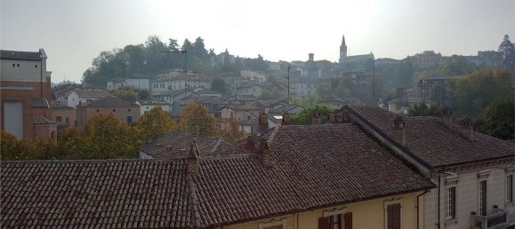 Квартира с 2 спальнями в Кастеджо, Италия № 158880 7