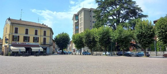 Квартира с 2 спальнями в Кастеджо, Италия № 158880 2