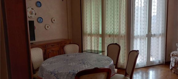 Квартира с 2 спальнями в Кастеджо, Италия № 158880 5