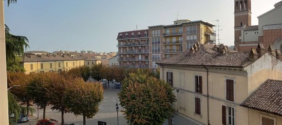 Квартира с 2 спальнями в Кастеджо, Италия № 158880 8