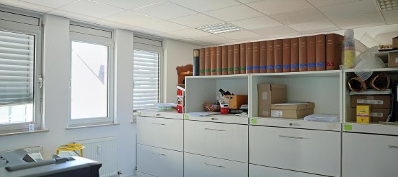 Здание 161м² в Хайльбронн, Германия № 89177 6