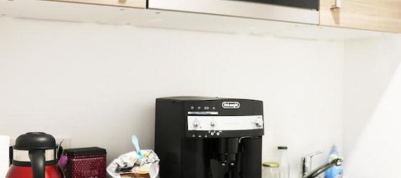 Здание 161м² в Хайльбронн, Германия № 89177 3