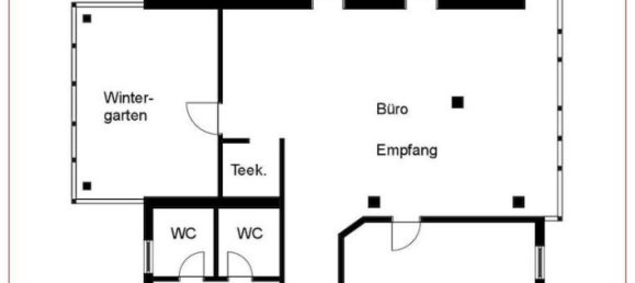 Здание 161м² в Хайльбронн, Германия № 89177 9