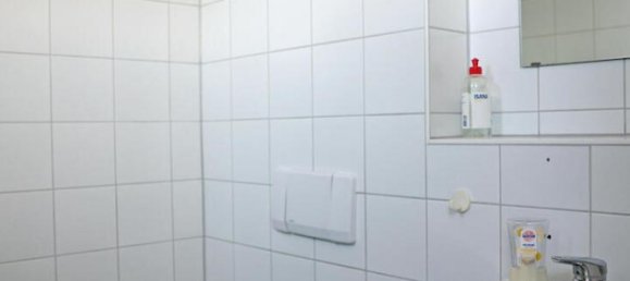 Здание 161м² в Хайльбронн, Германия № 89177 7