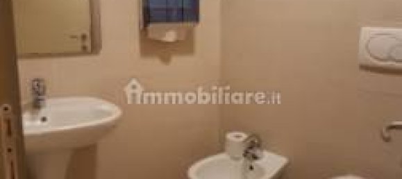 Imóvel comercial de 3 divisões em Cividate Camuno, Italy N.º 355079 5