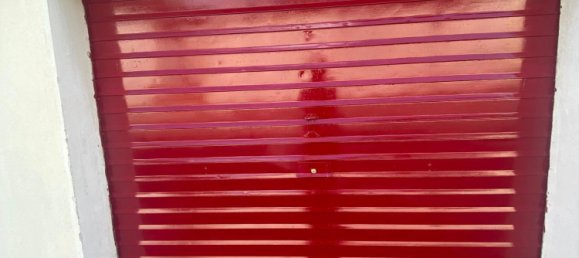  Garage in Mont-de-Marsan, France No. 344844 2