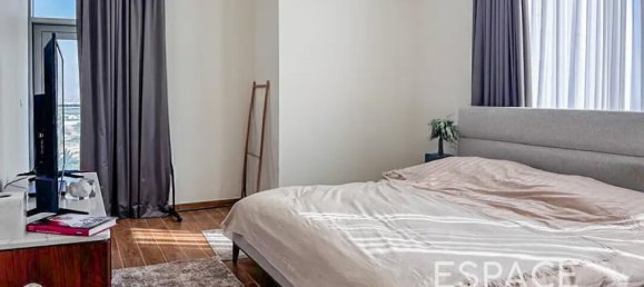 Apartamento de 2 dormitorios en Business Bay, UAE No. 106042 8