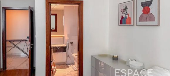 Apartamento de 2 dormitorios en Business Bay, UAE No. 106042 10