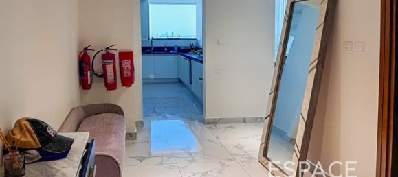 Apartamento de 2 dormitorios en Business Bay, UAE No. 106042 5