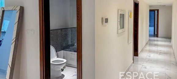 Apartamento de 2 dormitorios en Business Bay, UAE No. 106042 6