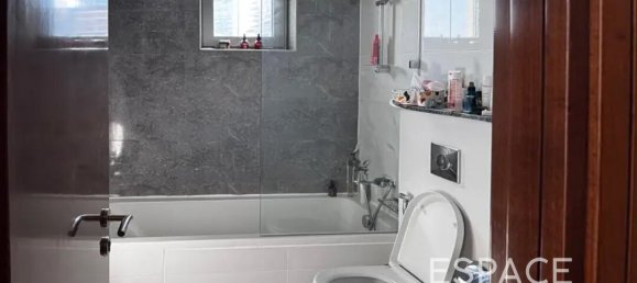 Apartamento de 2 dormitorios en Business Bay, UAE No. 106042 11