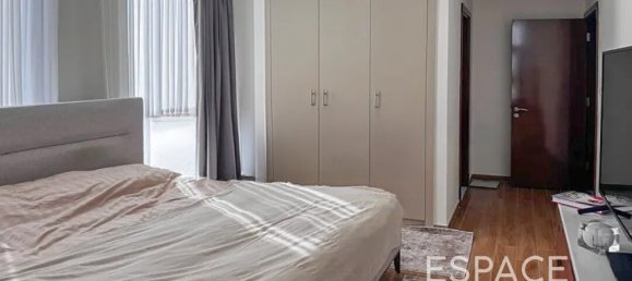 Apartamento de 2 dormitorios en Business Bay, UAE No. 106042 7