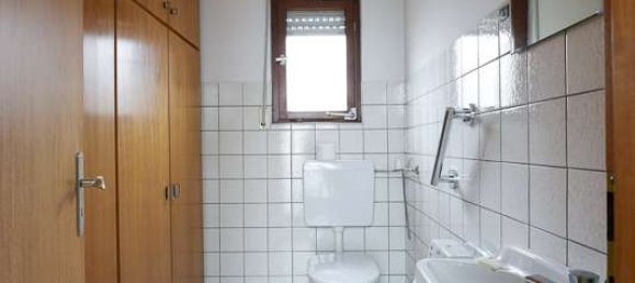 3 bedrooms Townhouse in Duren, Germany No. 29012 9