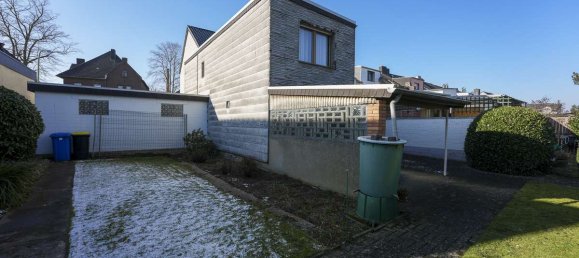 3 bedrooms Townhouse in Duren, Germany No. 29012 19