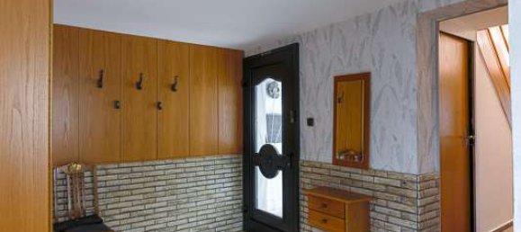 3 bedrooms Townhouse in Duren, Germany No. 29012 3