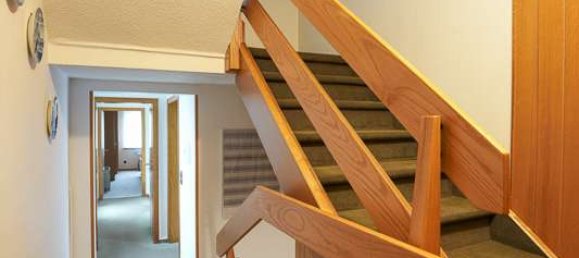 3 bedrooms Townhouse in Duren, Germany No. 29012 7