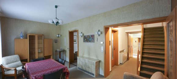 3 bedrooms Townhouse in Duren, Germany No. 29012 5