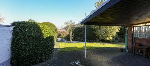 3 bedrooms Townhouse in Duren, Germany No. 29012 20