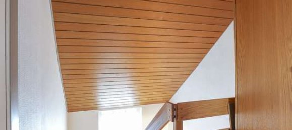 3 bedrooms Townhouse in Duren, Germany No. 29012 13