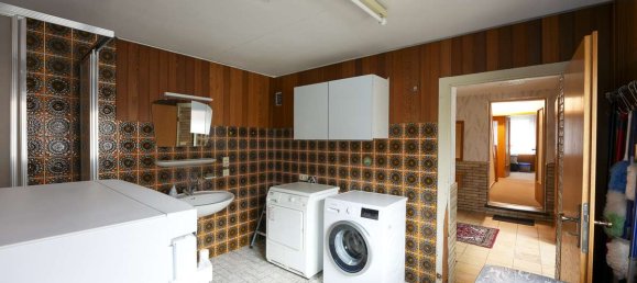 3 bedrooms Townhouse in Duren, Germany No. 29012 4