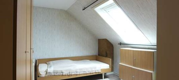 3 bedrooms Townhouse in Duren, Germany No. 29012 14