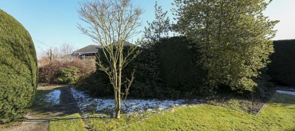 3 bedrooms Townhouse in Duren, Germany No. 29012 22