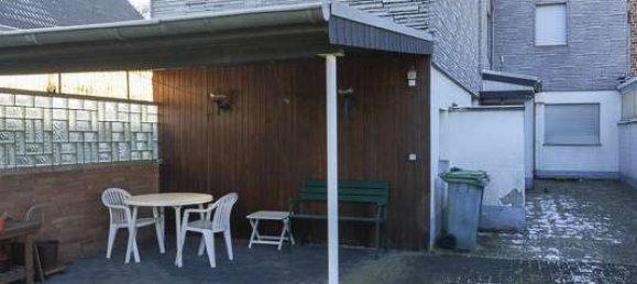 3 bedrooms Townhouse in Duren, Germany No. 29012 18