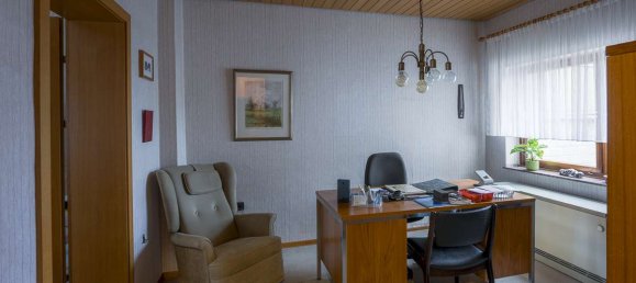 3 bedrooms Townhouse in Duren, Germany No. 29012 6