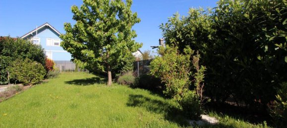 3 bedrooms House in Hagenbrunn, Austria No. 14976 35