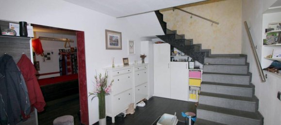 3 bedrooms House in Hagenbrunn, Austria No. 14976 16