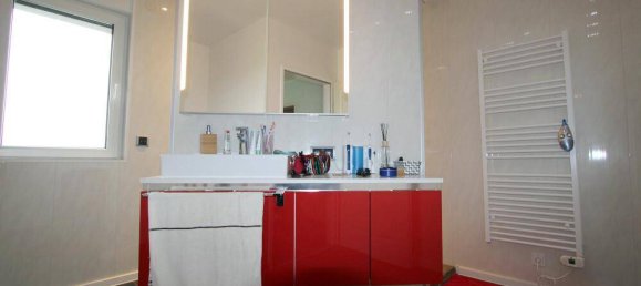 3 bedrooms House in Hagenbrunn, Austria No. 14976 28