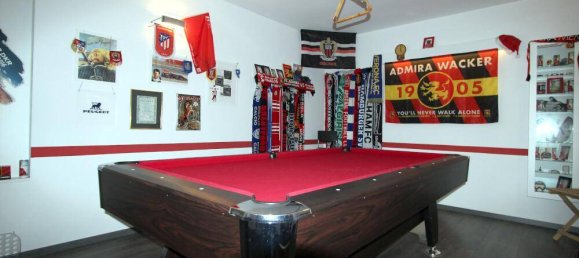 3 bedrooms House in Hagenbrunn, Austria No. 14976 18