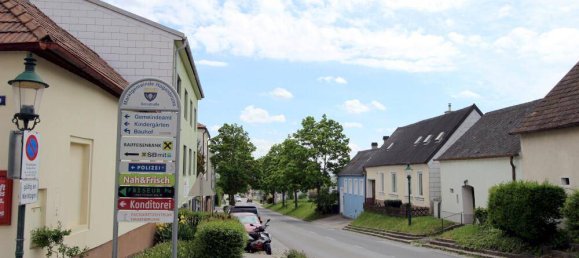 3 bedrooms House in Hagenbrunn, Austria No. 14976 43