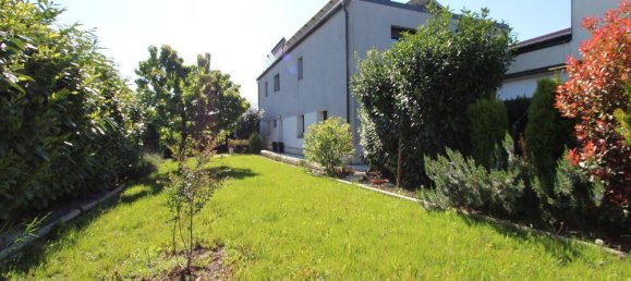 3 bedrooms House in Hagenbrunn, Austria No. 14976 4