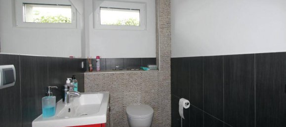 3 bedrooms House in Hagenbrunn, Austria No. 14976 19