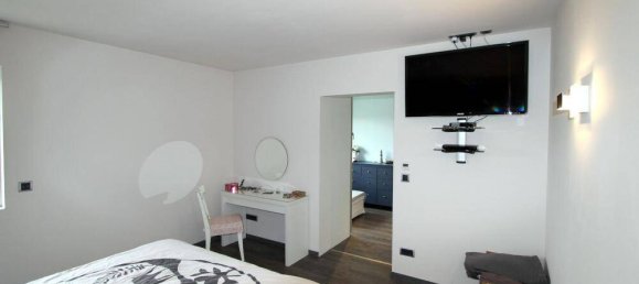 3 bedrooms House in Hagenbrunn, Austria No. 14976 25