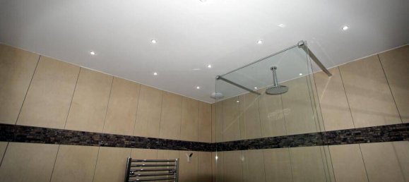 3 bedrooms House in Hagenbrunn, Austria No. 14976 33