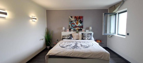 3 bedrooms House in Hagenbrunn, Austria No. 14976 24