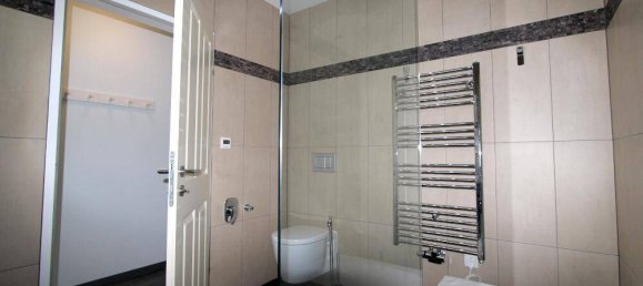 3 bedrooms House in Hagenbrunn, Austria No. 14976 31