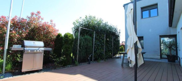 3 bedrooms House in Hagenbrunn, Austria No. 14976 9