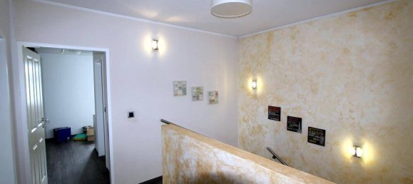 3 bedrooms House in Hagenbrunn, Austria No. 14976 21