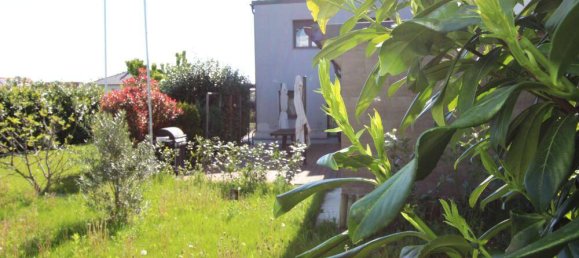 3 bedrooms House in Hagenbrunn, Austria No. 14976 7