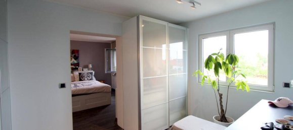 3 bedrooms House in Hagenbrunn, Austria No. 14976 23