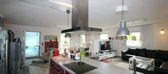 3 bedrooms House in Hagenbrunn, Austria No. 14976 13