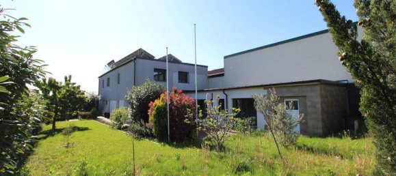 3 bedrooms House in Hagenbrunn, Austria No. 14976 2