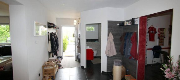 3 bedrooms House in Hagenbrunn, Austria No. 14976 17