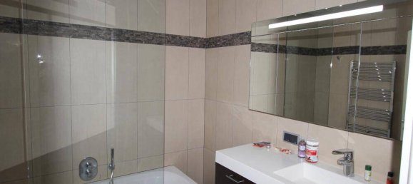 3 bedrooms House in Hagenbrunn, Austria No. 14976 32